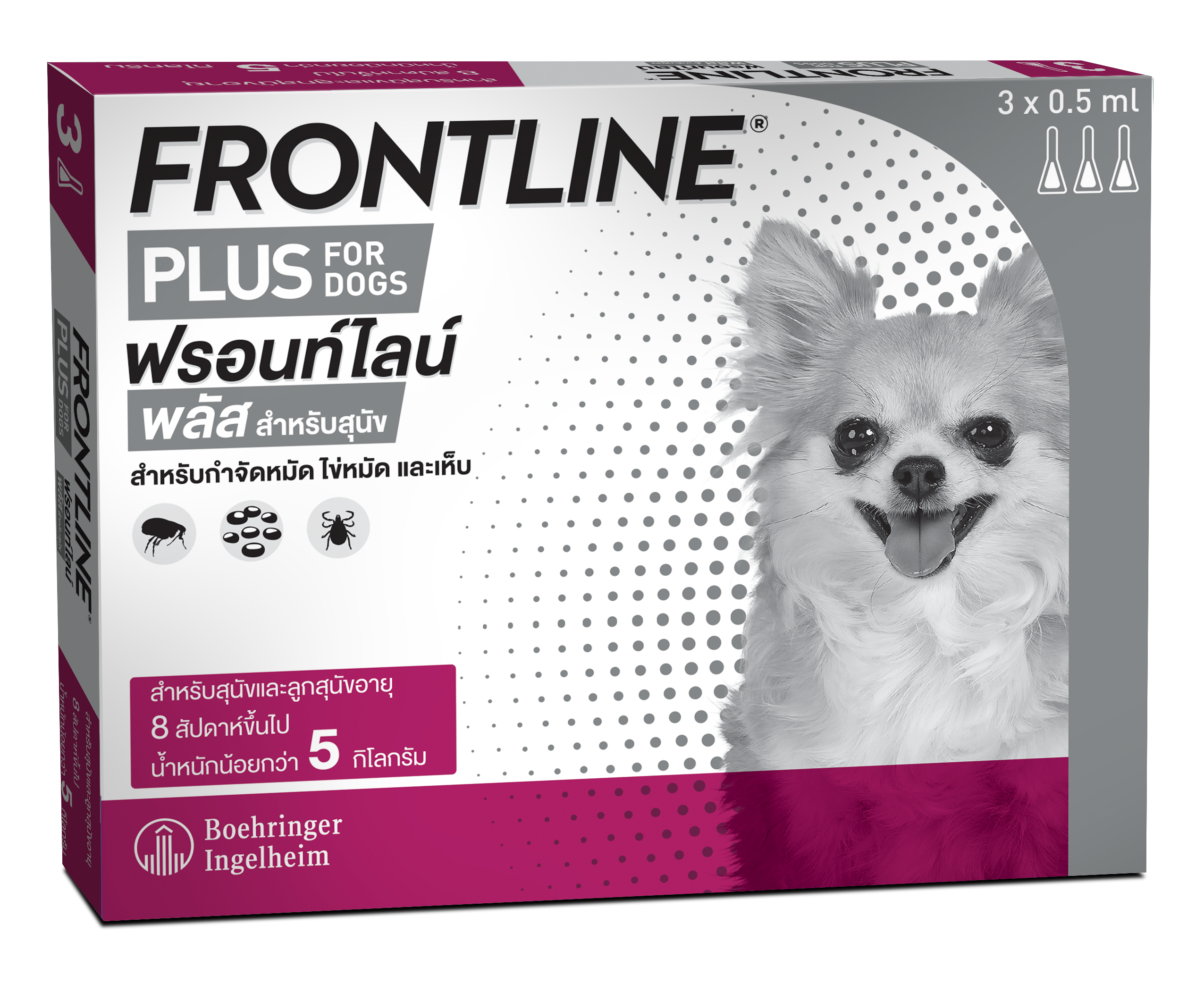 น้อยกว่า 5 