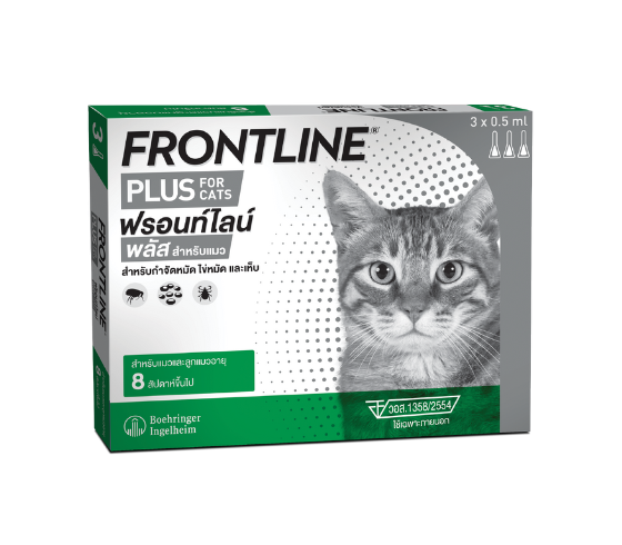 FLPlus Cat Product 560x490 png
